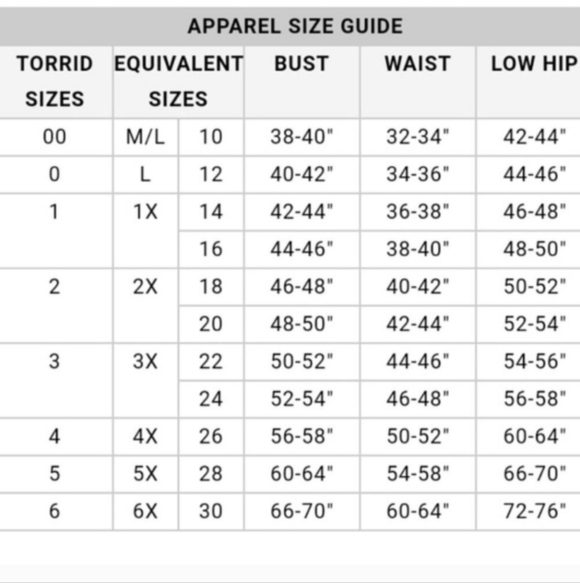 Torrid Ava stretch Snake Print Challis Cami Brown Black 3x - Picture 10 of 10